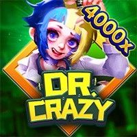 BTGAMING