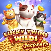 MICROGAMING