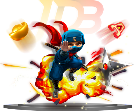 JDB